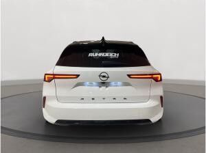 Opel Astra Astra L ST GS Line 1.5 D HUD NAVI MATRIX LED PANORAMA