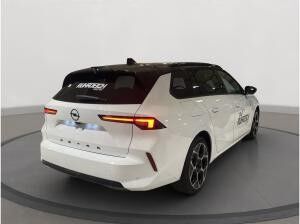 Opel Astra Astra L ST GS Line 1.5 D HUD NAVI MATRIX LED PANORAMA