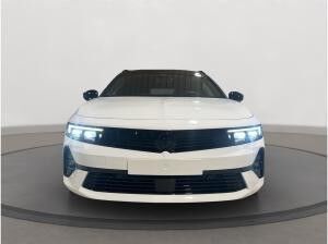 Opel Astra Astra L ST GS Line 1.5 D HUD NAVI MATRIX LED PANORAMA