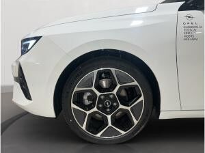 Opel Astra Astra L ST GS Line 1.5 D HUD NAVI MATRIX LED PANORAMA