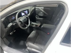 Opel Astra Astra L ST GS Line 1.5 D HUD NAVI MATRIX LED PANORAMA