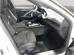 Opel Astra Astra L ST GS Line 1.5 D HUD NAVI MATRIX LED PANORAMA