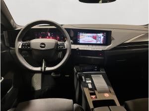 Opel Astra Astra L ST GS Line 1.5 D HUD NAVI MATRIX LED PANORAMA