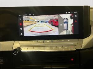 Opel Astra Astra L ST GS Line 1.5 D HUD NAVI MATRIX LED PANORAMA