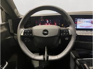 Opel Astra Astra L ST GS Line 1.5 D HUD NAVI MATRIX LED PANORAMA