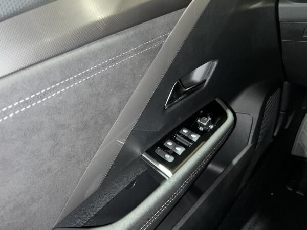 Opel Astra Astra L ST GS Line 1.5 D HUD NAVI MATRIX LED PANORAMA