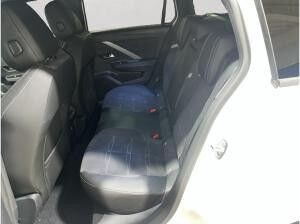 Opel Astra Astra L ST GS Line 1.5 D HUD NAVI MATRIX LED PANORAMA