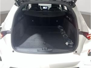 Opel Astra Astra L ST GS Line 1.5 D HUD NAVI MATRIX LED PANORAMA