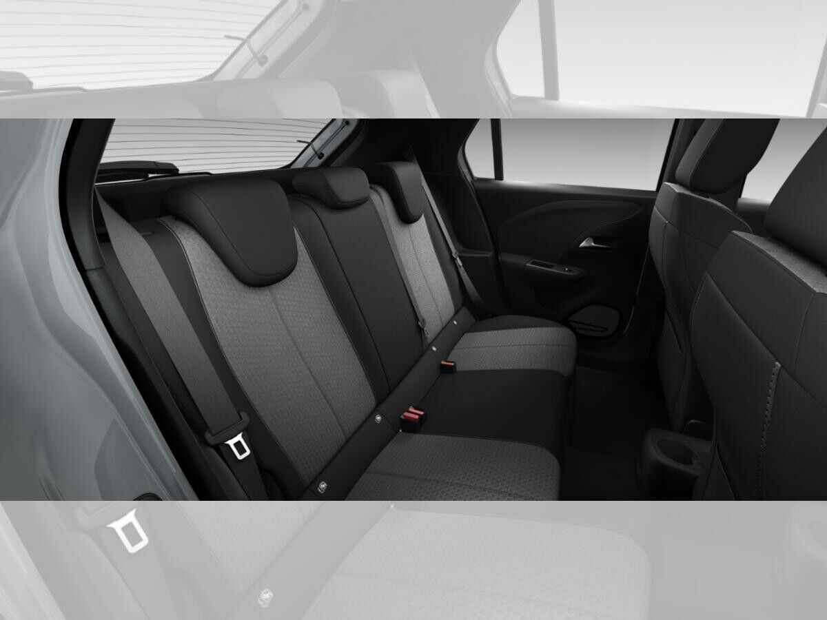 Opel Corsa Edition | INKL. ALLWETTERREIFEN | KURZFRISTIG VERFÜGBAR | Privat & Gewerbe