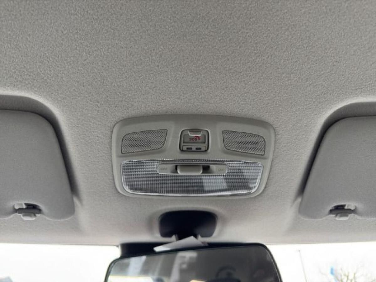 Suzuki Swift COMFORT+ CVT HYBRID **Gewerbekunden Sonderangebot!! Nur solange der Vorrat reicht!!**