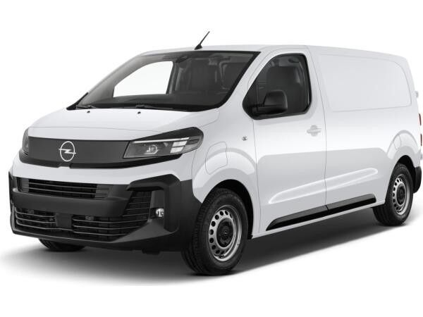 Opel Vivaro 🔥Lagerfahrzeug🔥schnell verfügbar🔥L2 1.5 Diesel 120PS🔥