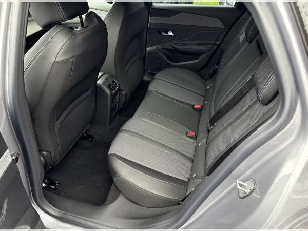 Peugeot 308 SW ALLURE HYBRID 145 e-DSC6 *BLACK-WEEK SPECIAL*