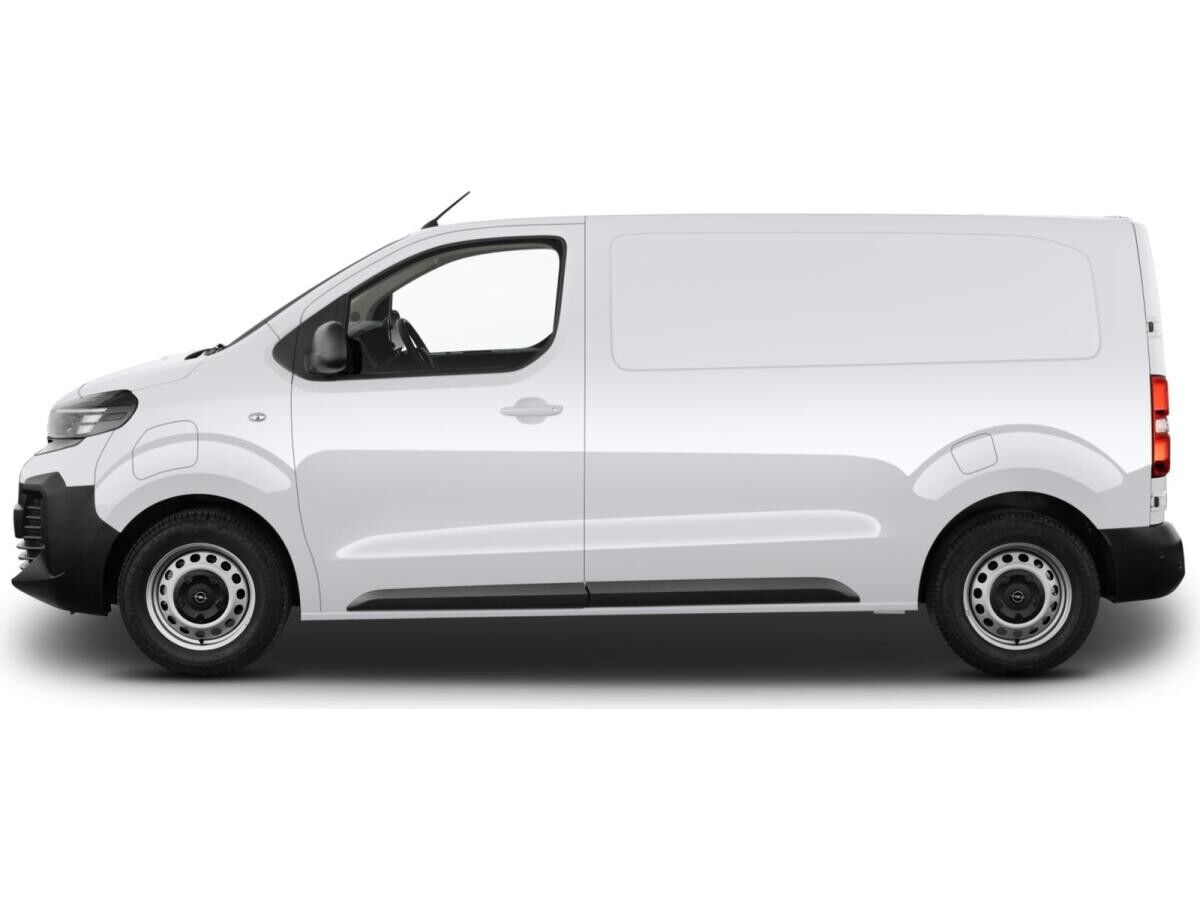 Opel Vivaro 🔥Lagerfahrzeug🔥schnell verfügbar🔥L2 1.5 Diesel 120PS🔥