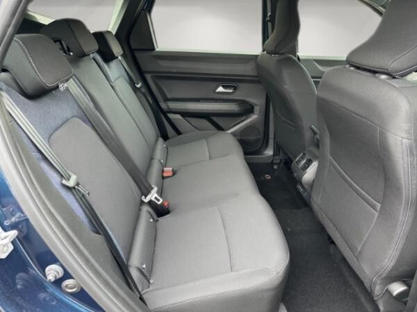 Dacia Bigster Expression hybrid 155 *LED*KAMERA*SITZHEIZUNG*UVM.