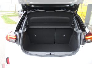 Opel Corsa 1.2 Turbo GS SHZ|LRHZRÜCKFAHRKAMERA|ALU