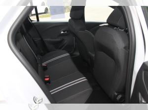 Opel Corsa 1.2 Turbo GS SHZ|LRHZRÜCKFAHRKAMERA|ALU