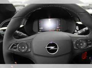 Opel Corsa 1.2 Turbo GS SHZ|LRHZRÜCKFAHRKAMERA|ALU