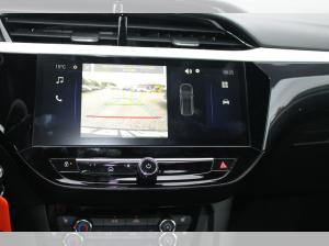 Opel Corsa 1.2 Turbo GS SHZ|LRHZRÜCKFAHRKAMERA|ALU