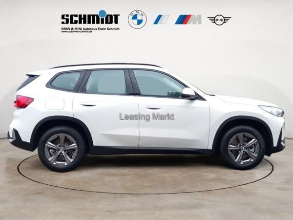 BMW X1 sDrive20i / NP= 49.130,- / AHK / Premium /