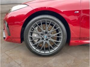 BMW M235 M235i xDrive Gran Coupe /NP=71.840,- / M Technik