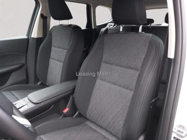 BMW X1 sDrive20i / NP= 49.130,- / AHK / Premium /