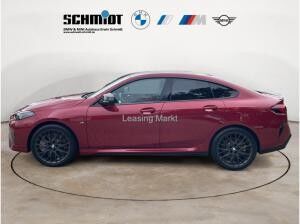 BMW M235 M235i xDrive Gran Coupe /NP=71.840,- / M Technik