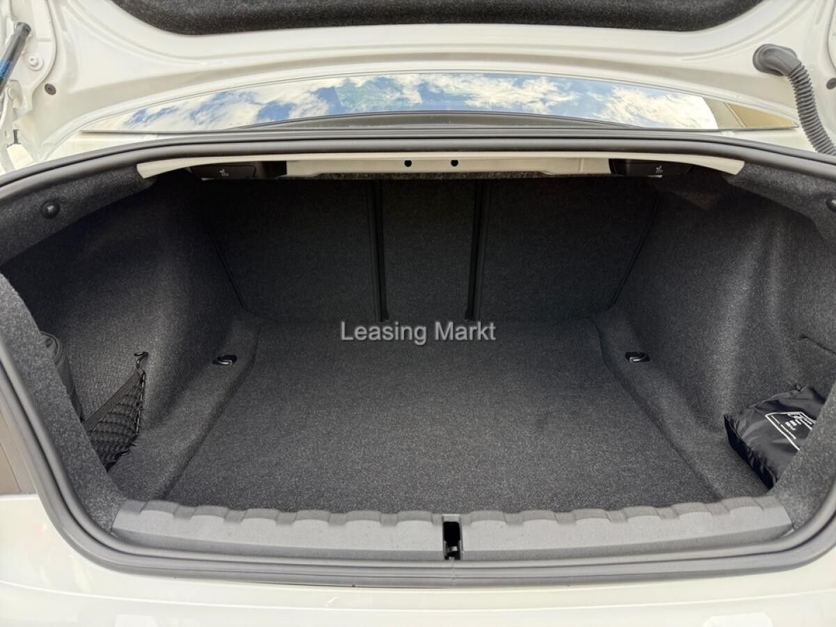 BMW M240i xDrive Coupe / NP= 71.870,- / M Sport Pro