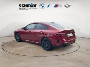 BMW M235 M235i xDrive Gran Coupe /NP=71.840,- / M Technik