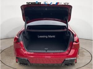 BMW M235 M235i xDrive Gran Coupe /NP=71.840,- / M Technik