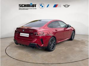BMW M235 M235i xDrive Gran Coupe /NP=71.840,- / M Technik