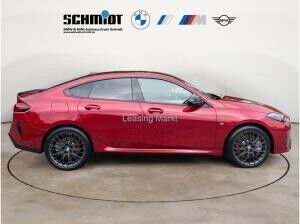 BMW M235 M235i xDrive Gran Coupe /NP=71.840,- / M Technik