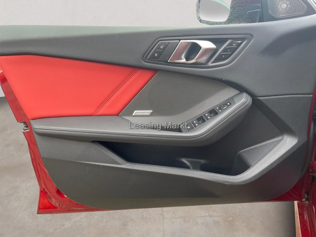 BMW M235 M235i xDrive Gran Coupe /NP=71.840,- / M Technik