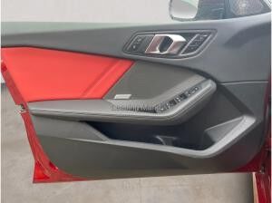 BMW M235 M235i xDrive Gran Coupe /NP=71.840,- / M Technik