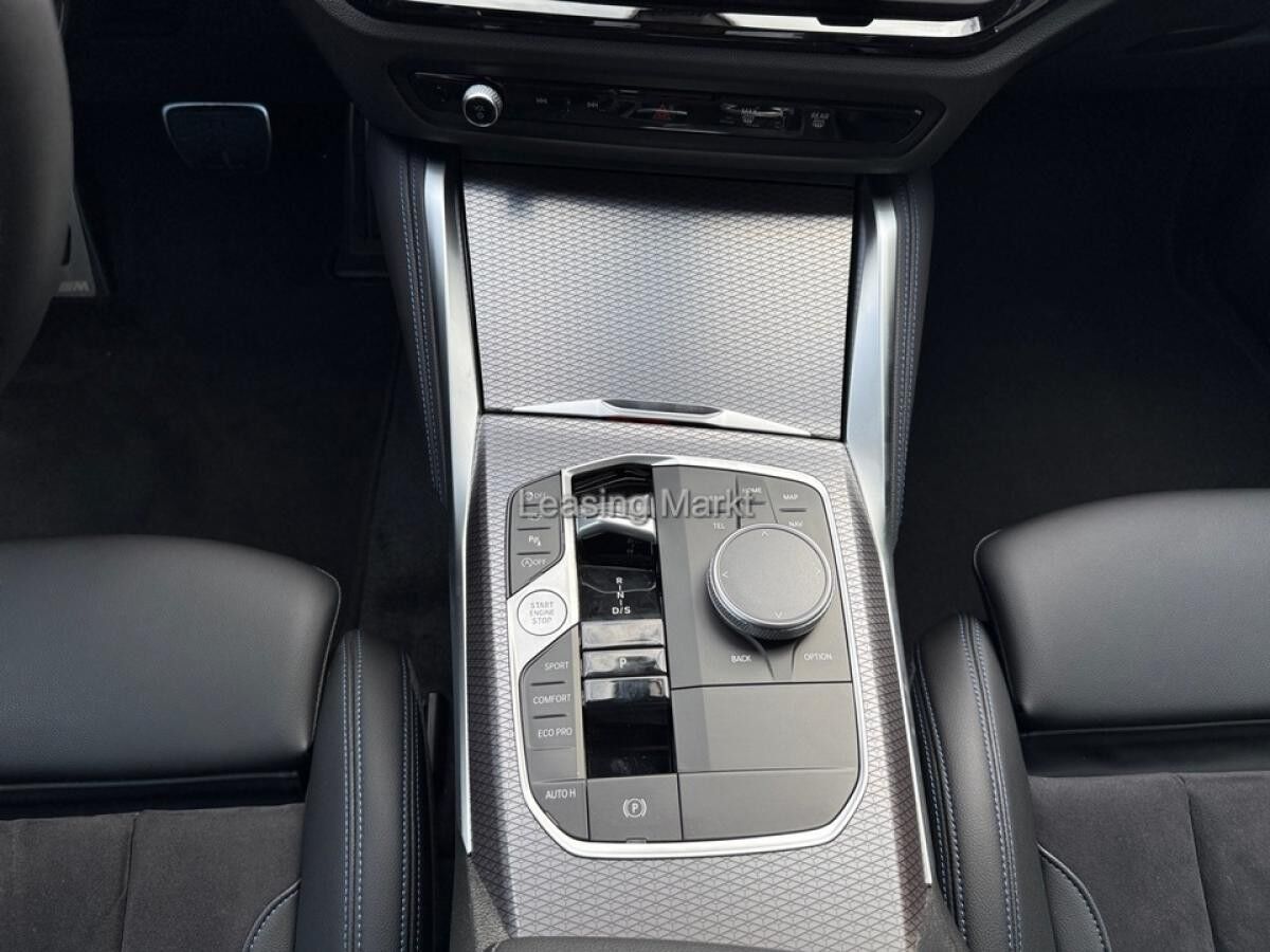 BMW M240i xDrive Coupe / NP= 71.870,- / M Sport Pro