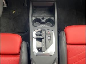 BMW M235 M235i xDrive Gran Coupe /NP=71.840,- / M Technik