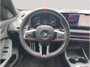 BMW M235 M235i xDrive Gran Coupe /NP=71.840,- / M Technik
