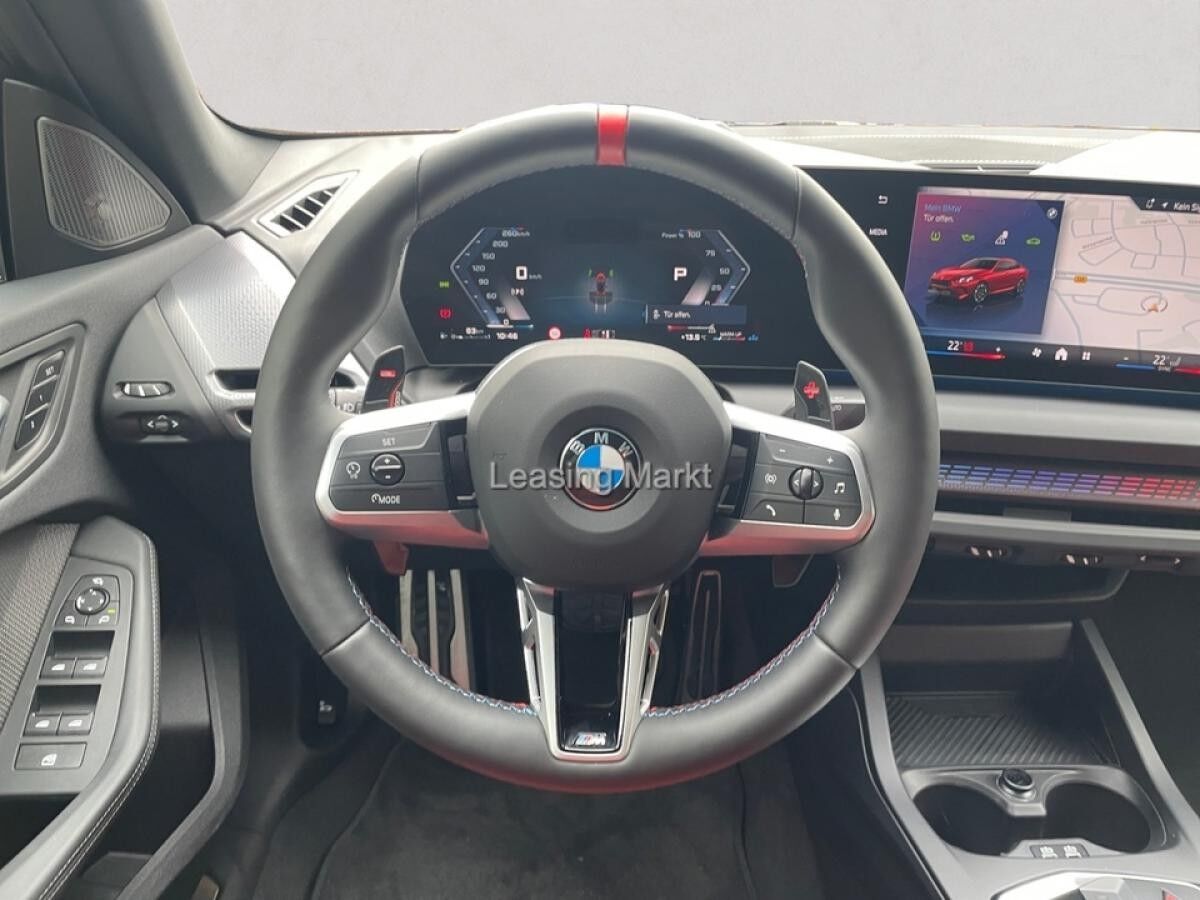 BMW M235 M235i xDrive Gran Coupe /NP=71.840,- / M Technik