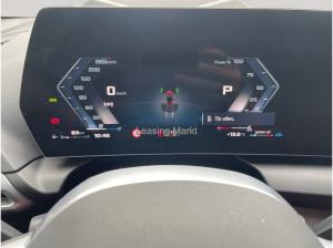 BMW M235 M235i xDrive Gran Coupe /NP=71.840,- / M Technik