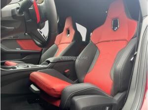 BMW M235 M235i xDrive Gran Coupe /NP=71.840,- / M Technik