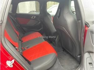 BMW M235 M235i xDrive Gran Coupe /NP=71.840,- / M Technik