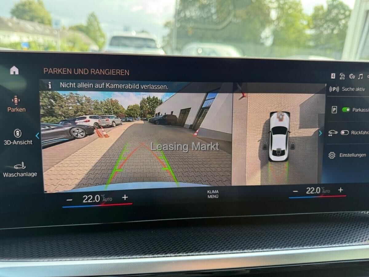 BMW M240i xDrive Coupe / NP= 71.870,- / M Sport Pro