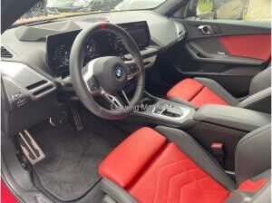 BMW M235 M235i xDrive Gran Coupe /NP=71.840,- / M Technik