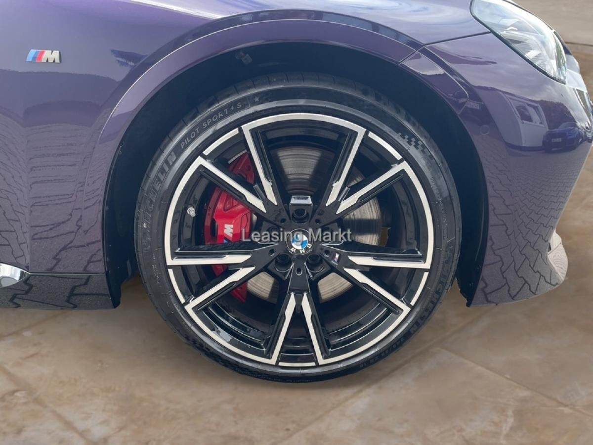 BMW M240i xDrive Coupe / NP= 71.420,- / M Sport Pro