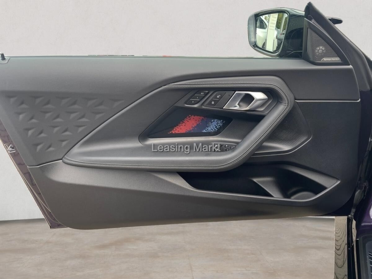 BMW M240i xDrive Coupe / NP= 71.420,- / M Sport Pro