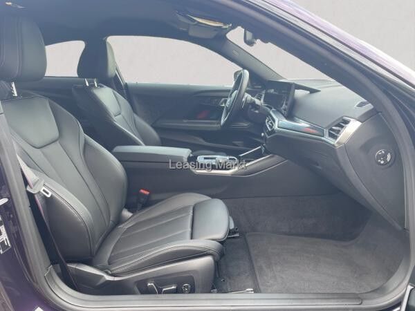 BMW M240i xDrive Coupe / NP= 71.420,- / M Sport Pro