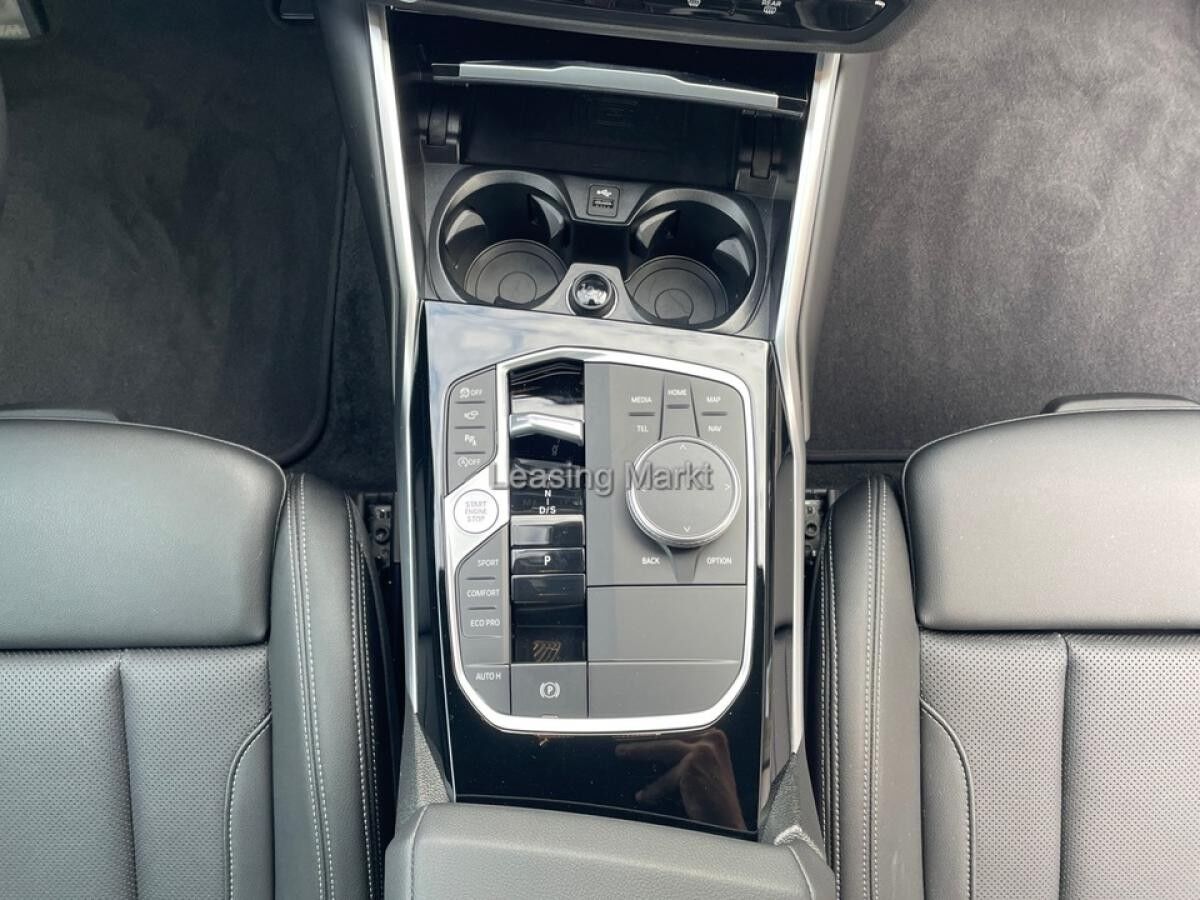 BMW M240i xDrive Coupe / NP= 71.420,- / M Sport Pro