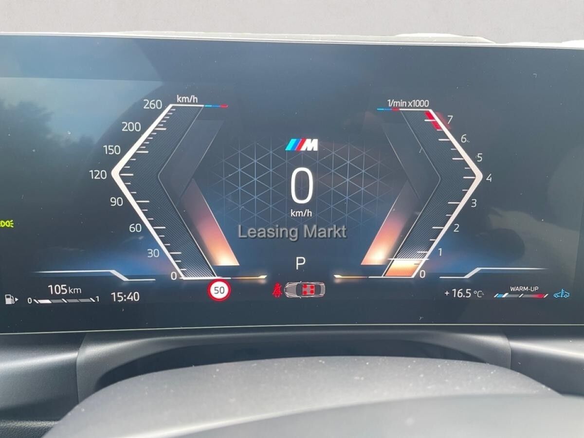 BMW M240i xDrive Coupe / NP= 71.420,- / M Sport Pro