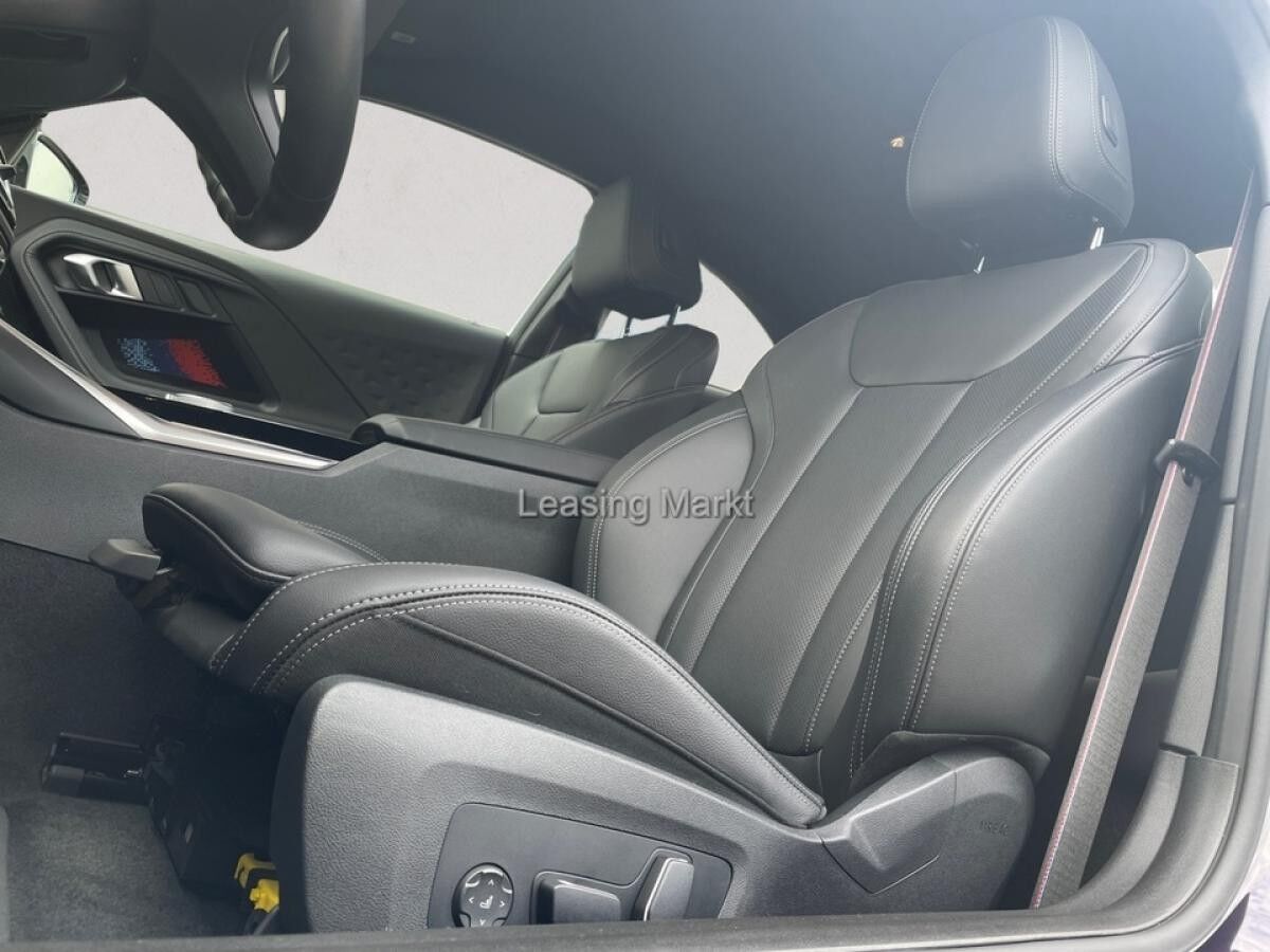 BMW M240i xDrive Coupe / NP= 71.420,- / M Sport Pro