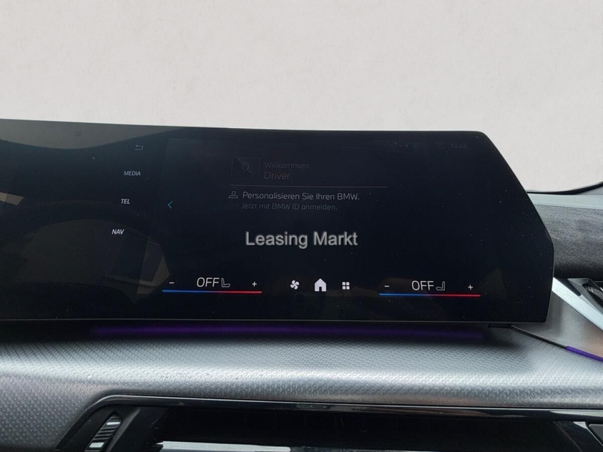 BMW X2 sDrive20d M Sport /NP= 60.100,-/ AHK / Harman