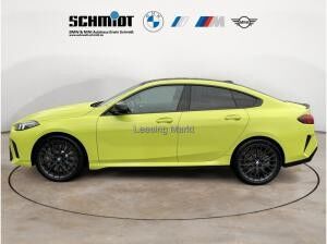 BMW M235 M235i xDrive Gran Coupe FACELIFT M Technik